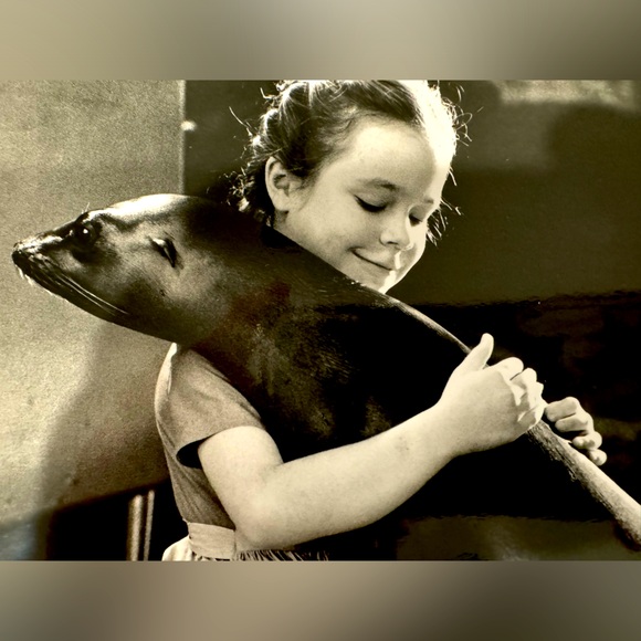 ❤️”ANDRE”MEMORABILIA PRESS INFORMATION ON❤️HOLLYWOOD COLLECTABLES❤️ - Picture 7 of 11